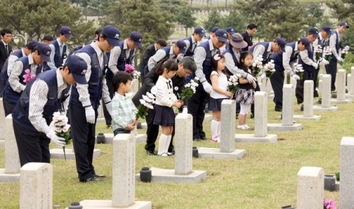 현충원01.jpg
