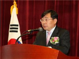 이승재.jpg