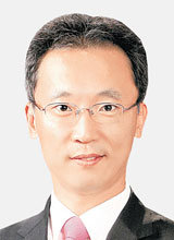 김용철.jpg