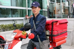 황성화.jpg