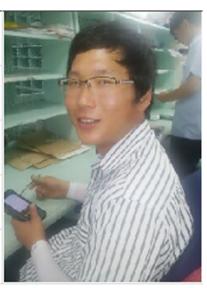 송재길.jpg