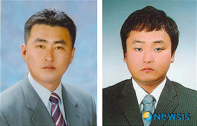 강화우체국.jpg