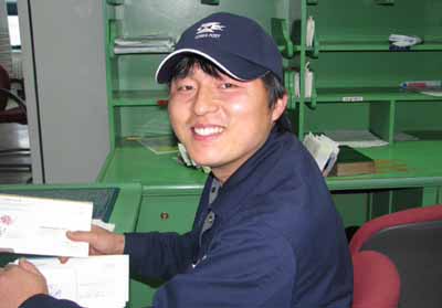 김재성-1.jpg