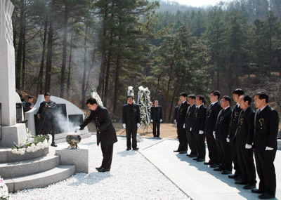 우본.jpg