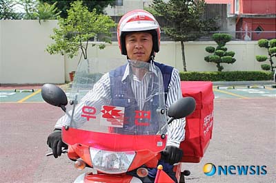 이상운.jpg