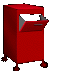 postbox.gif