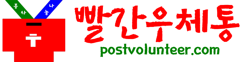 logo403_800-200.png