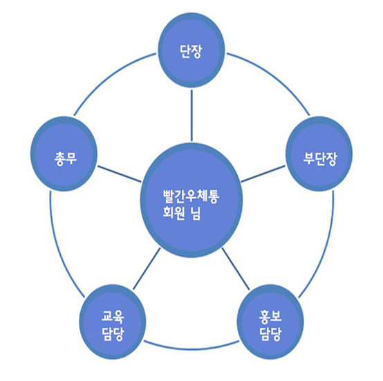 organize01.jpg