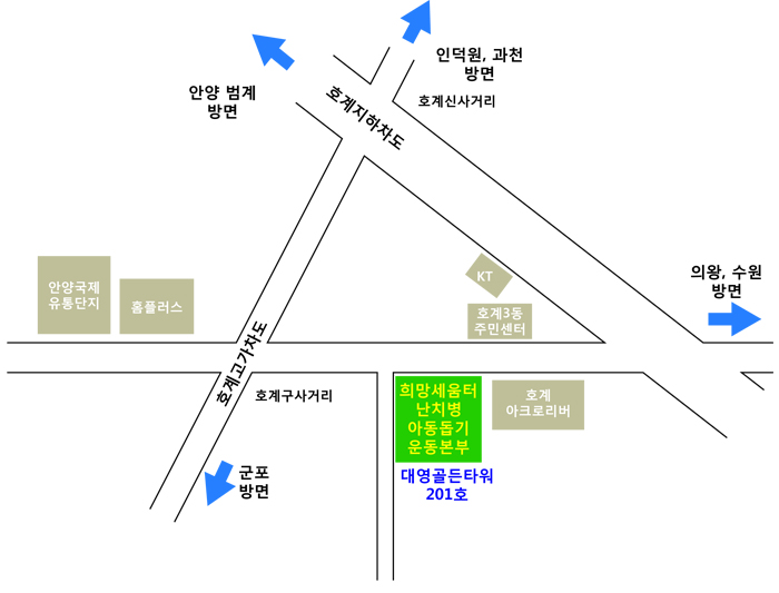 mapmap.jpg