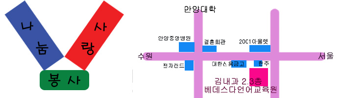 map700.jpg