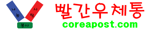 logo20090523_500-100_01.png