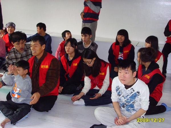 SSL21709.jpg