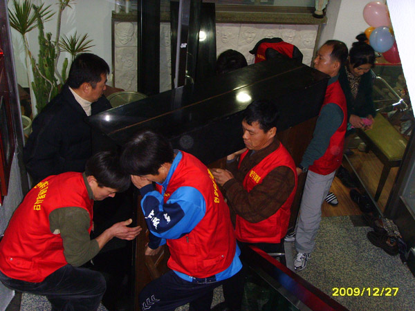 SSL21727.jpg