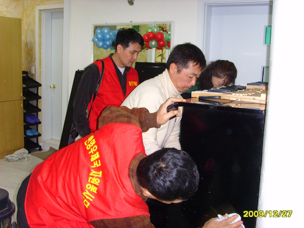 SSL21729.jpg