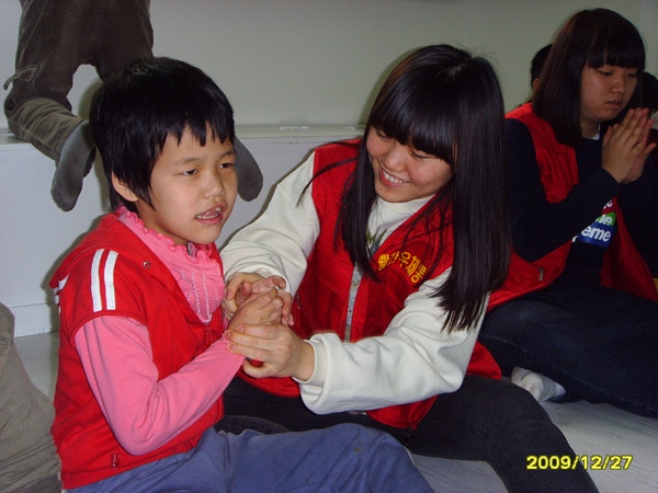 SSL21736.jpg