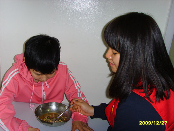 SSL21742.jpg