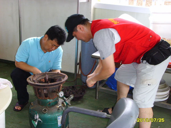 SSL22011.jpg