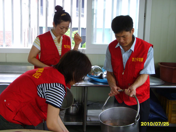 SSL22013.jpg