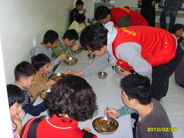 SSL21847.jpg
