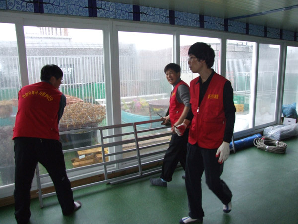 20110301_167.jpg