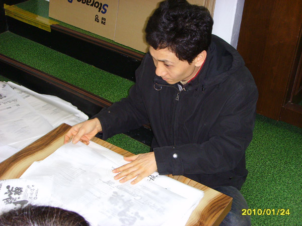 SSL21817.jpg