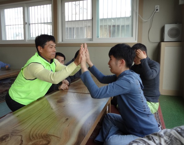 20121028vol.jpg