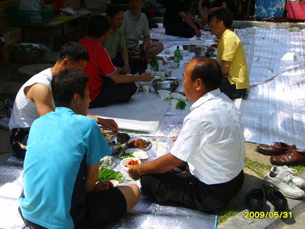 SSL21487.jpg
