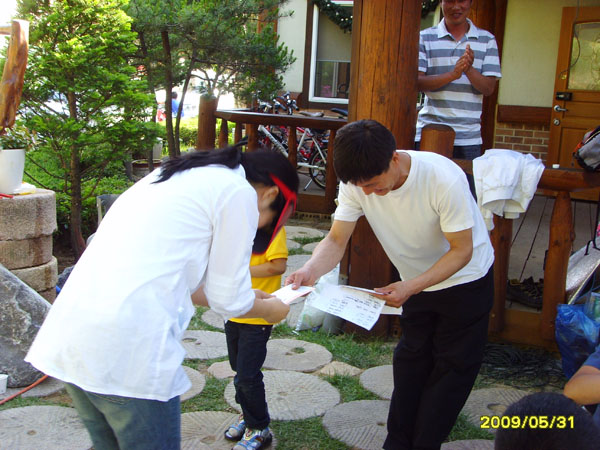 SSL21496.jpg