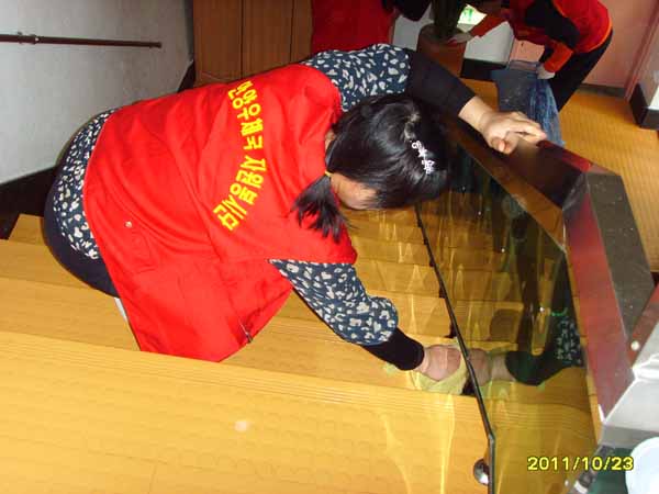 SSL22676.jpg