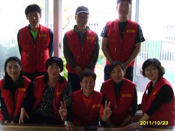 SSL22754.jpg