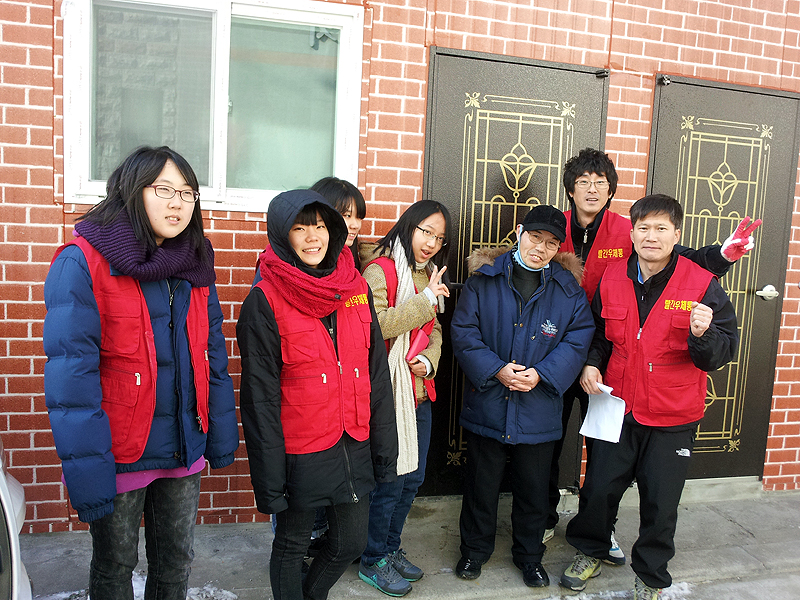 2012-12-23 11.42.43.jpg