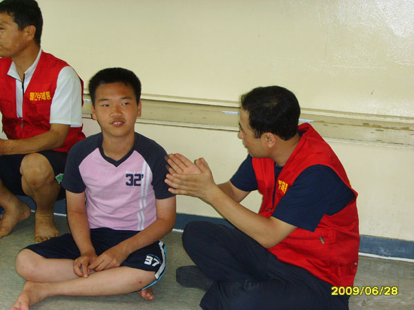 SSL21538.jpg