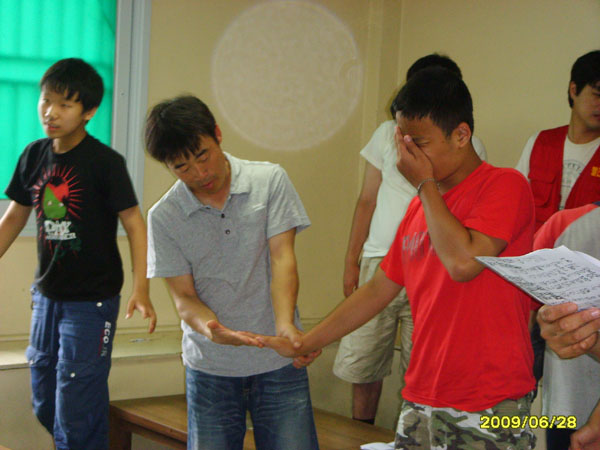 SSL21531.jpg
