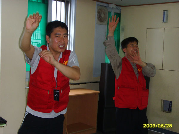 SSL21532.jpg