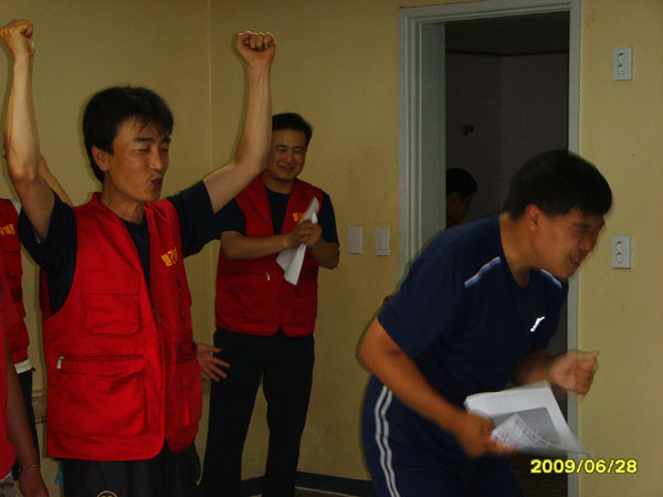 SSL21534.jpg