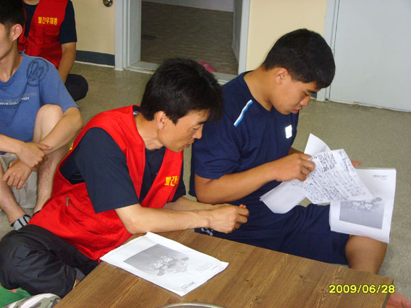 SSL21537.jpg