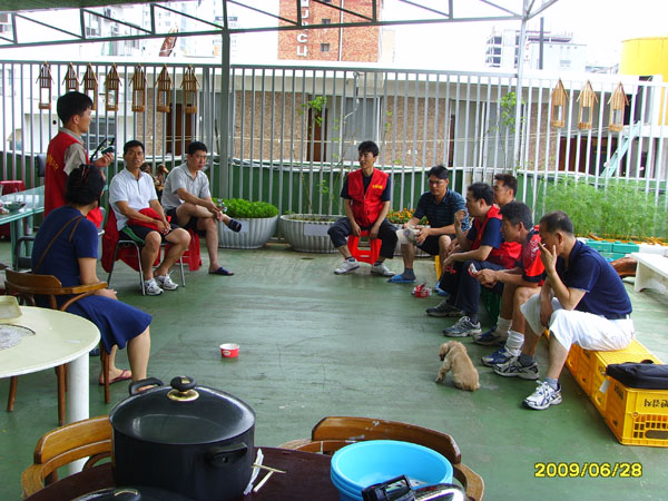 SSL21542.jpg