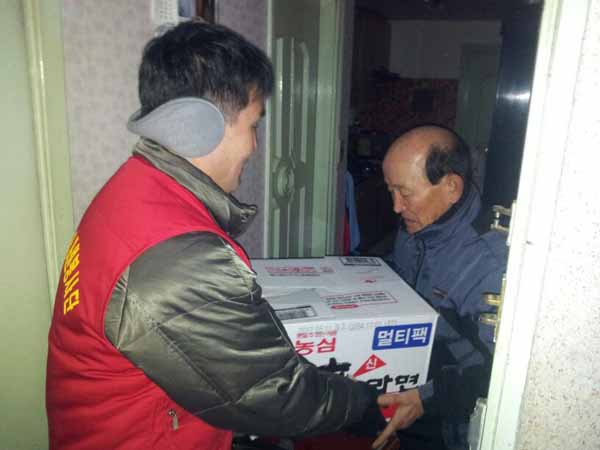 2011-12-25_14.14.58.jpg