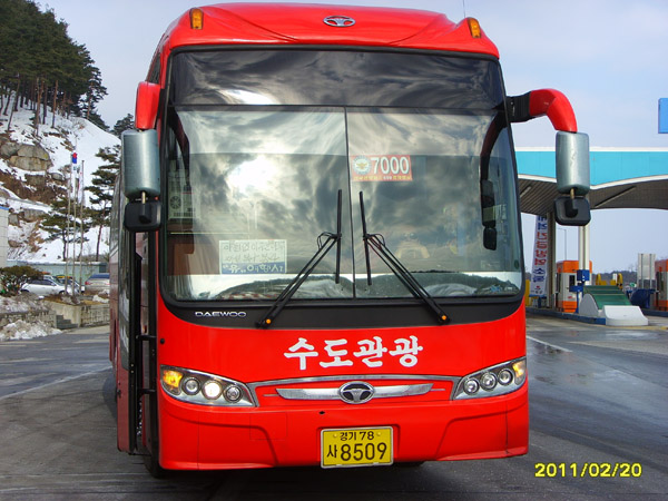 SSL22233.jpg