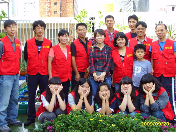 SSL21651.jpg