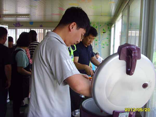 SSL23322.jpg