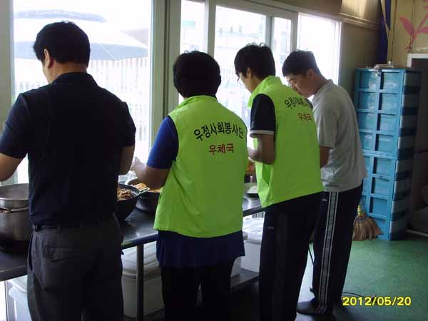 SSL23323.jpg