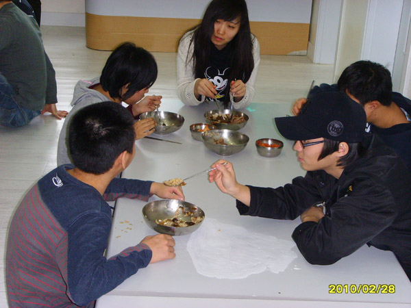 SSL21848.jpg