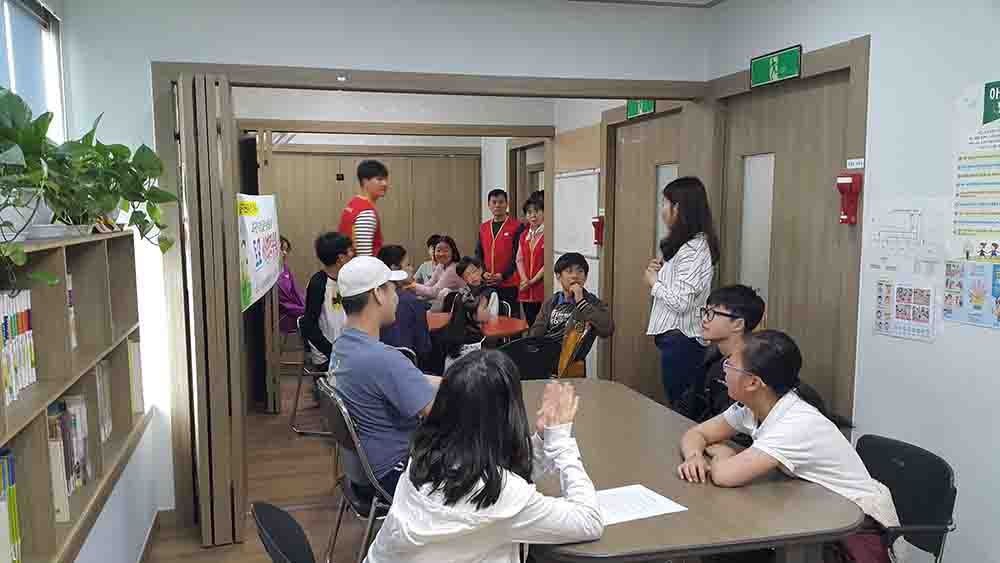 20190504_111511.jpg