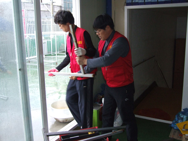 20110301_168.jpg