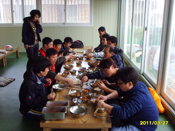 SSL22324.jpg
