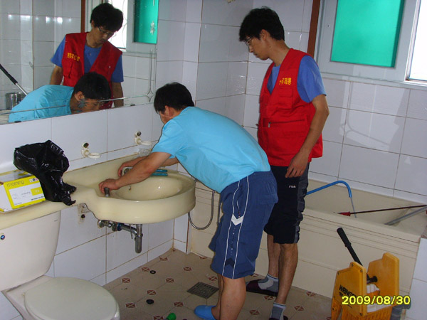 SSL21567.jpg