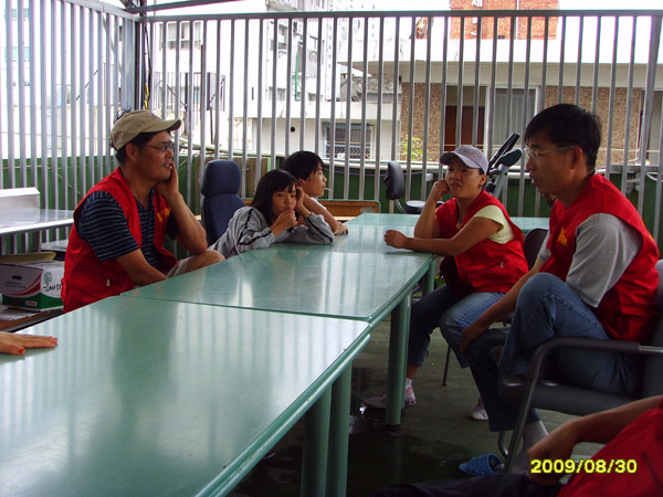 SSL21569.jpg