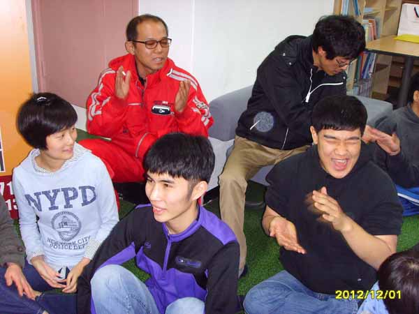 SSL23561.jpg