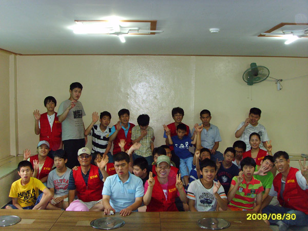 SSL21573.jpg